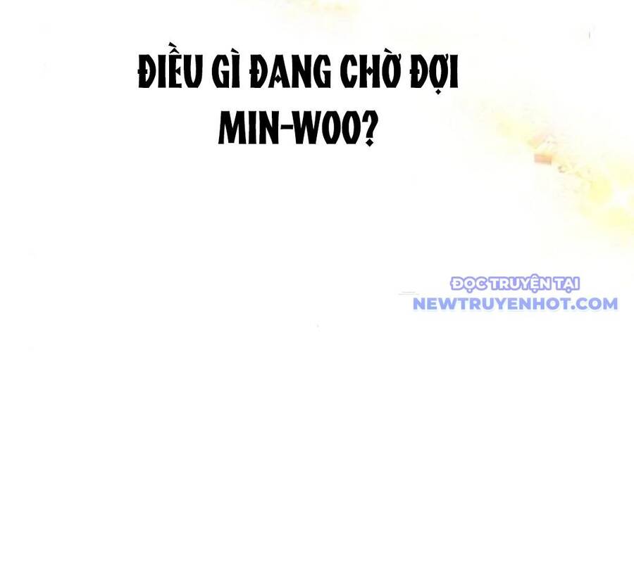 Trường Mẫu Giáo Thần Thú Chap 3 - Next Chap 4