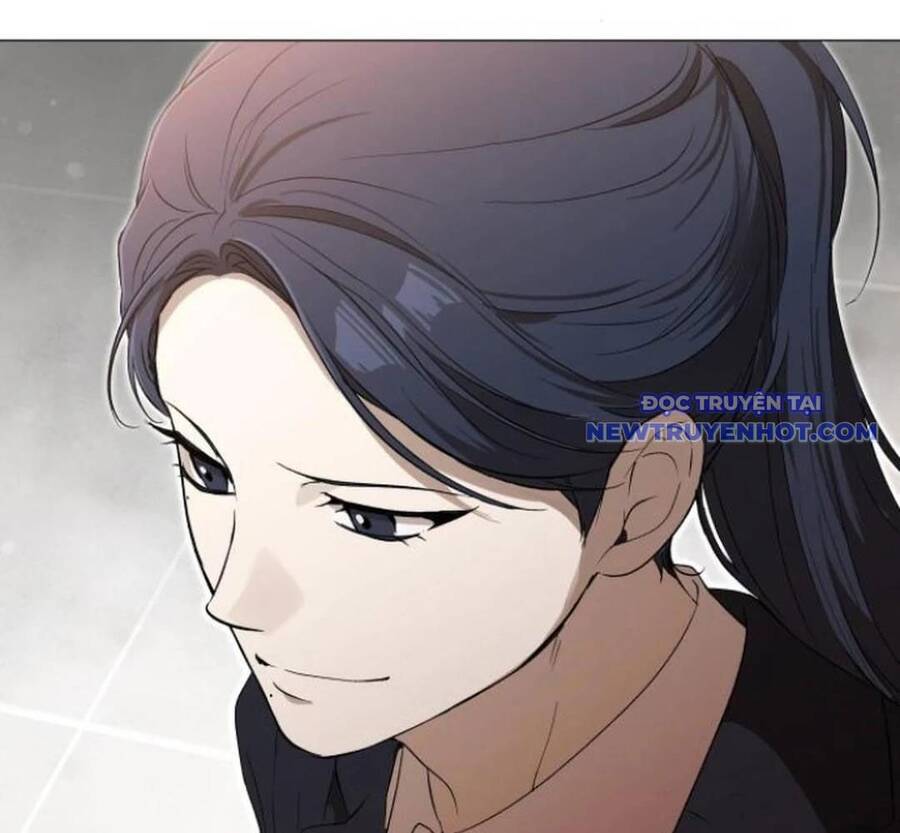 Trường Mẫu Giáo Thần Thú Chap 3 - Next Chap 4