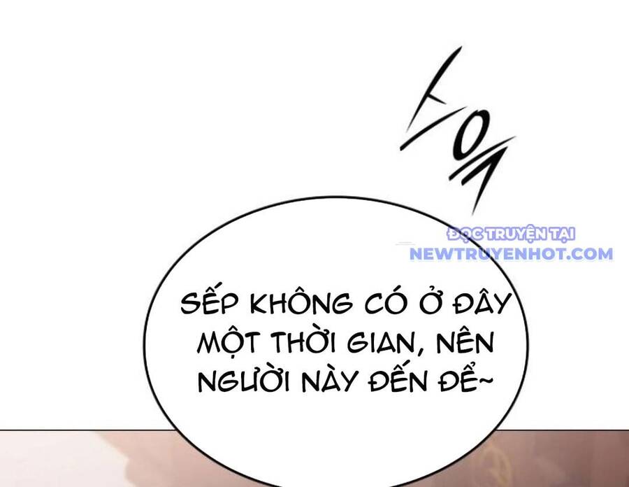 Trường Mẫu Giáo Thần Thú Chap 3 - Next Chap 4