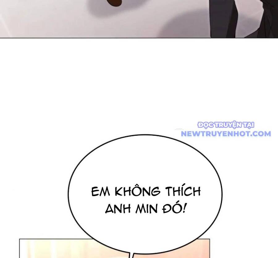 Trường Mẫu Giáo Thần Thú Chap 3 - Next Chap 4