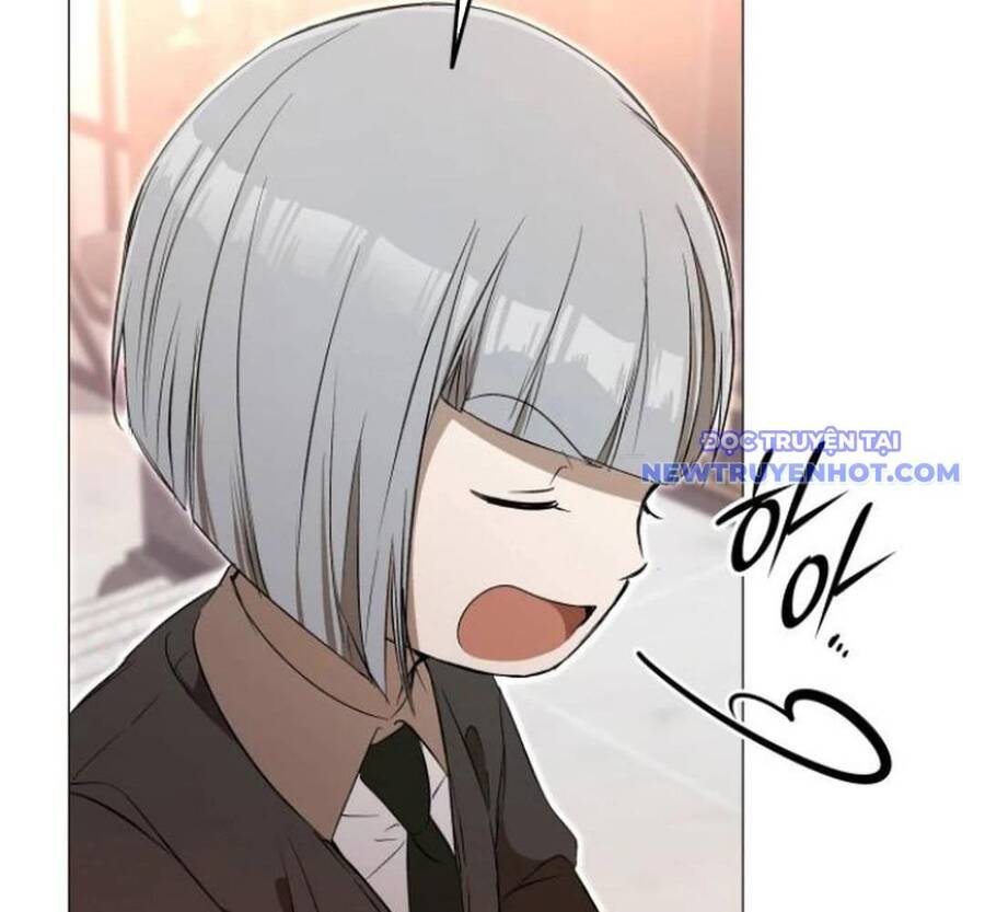 Trường Mẫu Giáo Thần Thú Chap 3 - Next Chap 4