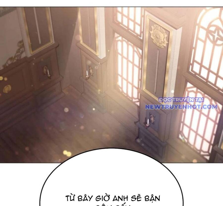 Trường Mẫu Giáo Thần Thú Chap 3 - Next Chap 4