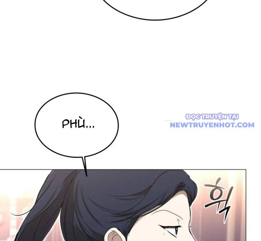 Trường Mẫu Giáo Thần Thú Chap 3 - Next Chap 4
