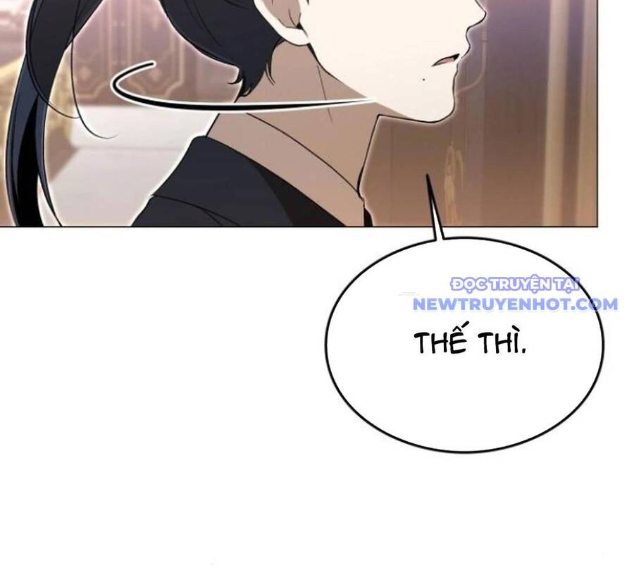 Trường Mẫu Giáo Thần Thú Chap 3 - Next Chap 4