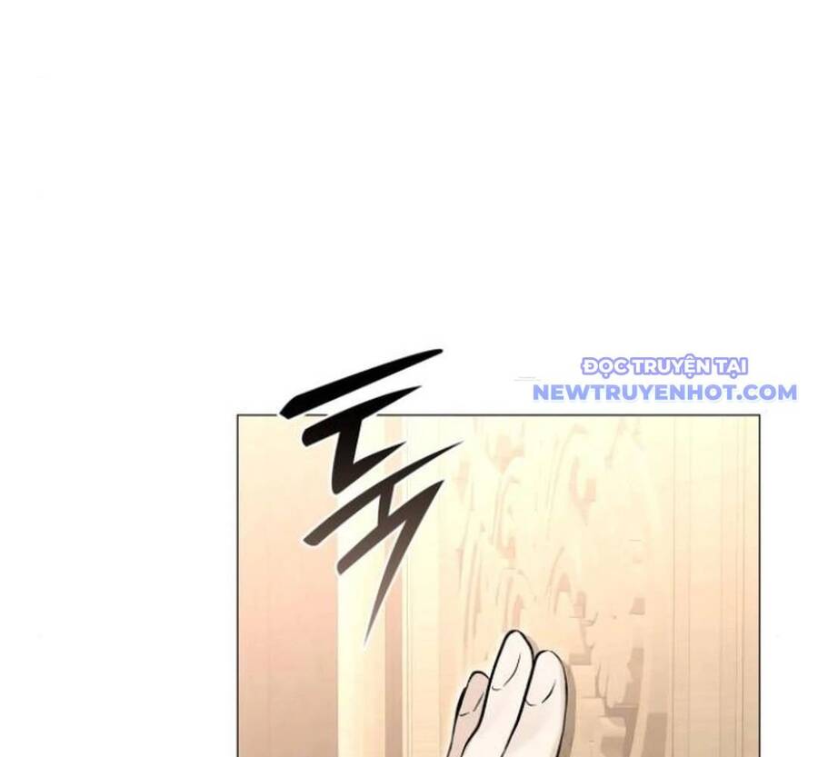 Trường Mẫu Giáo Thần Thú Chap 3 - Next Chap 4