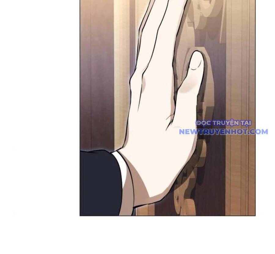 Trường Mẫu Giáo Thần Thú Chap 3 - Next Chap 4