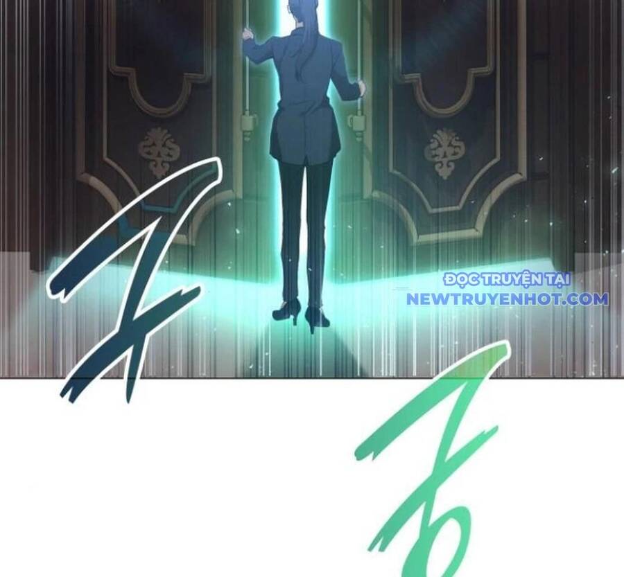 Trường Mẫu Giáo Thần Thú Chap 3 - Next Chap 4