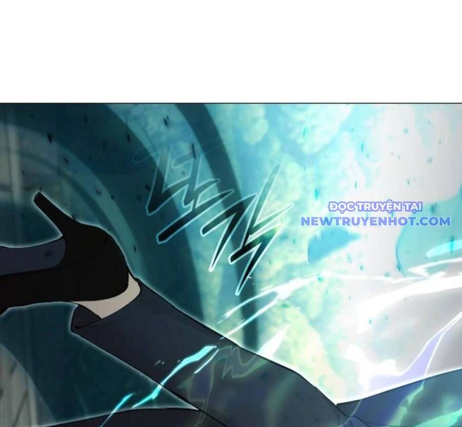 Trường Mẫu Giáo Thần Thú Chap 3 - Next Chap 4