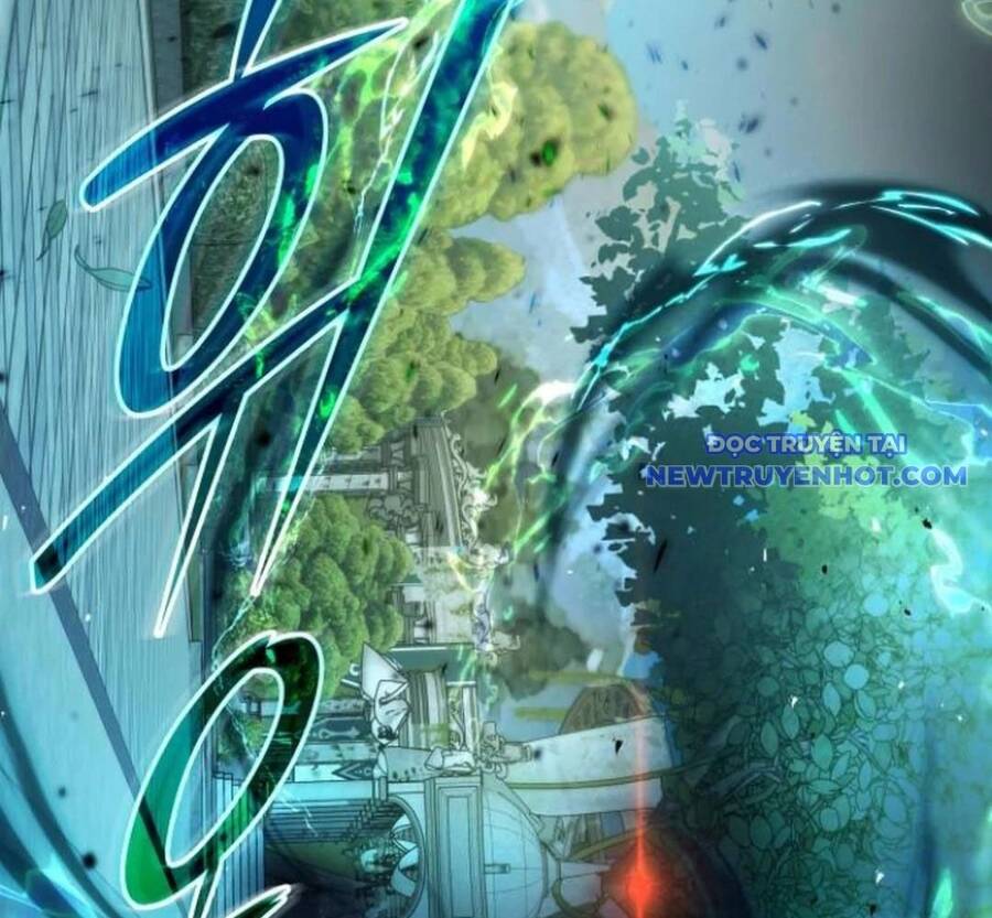 Trường Mẫu Giáo Thần Thú Chap 3 - Next Chap 4
