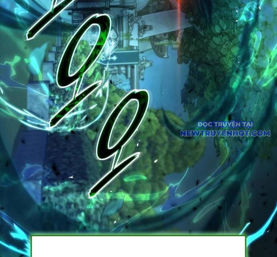 Trường Mẫu Giáo Thần Thú Chap 3 - Next Chap 4