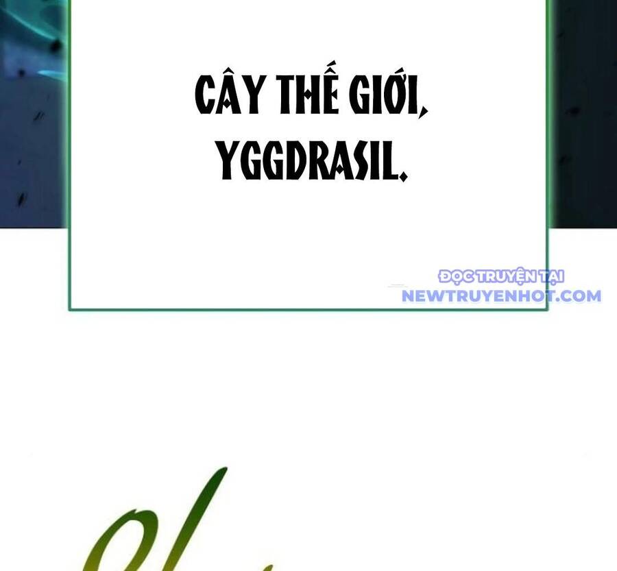 Trường Mẫu Giáo Thần Thú Chap 3 - Next Chap 4