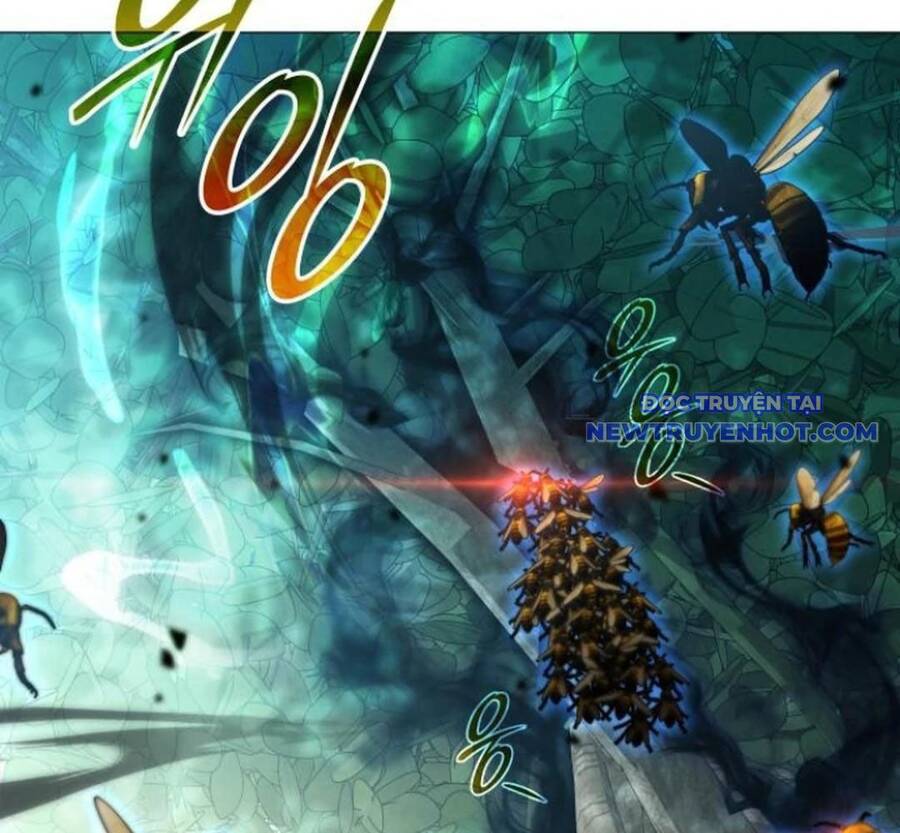 Trường Mẫu Giáo Thần Thú Chap 3 - Next Chap 4