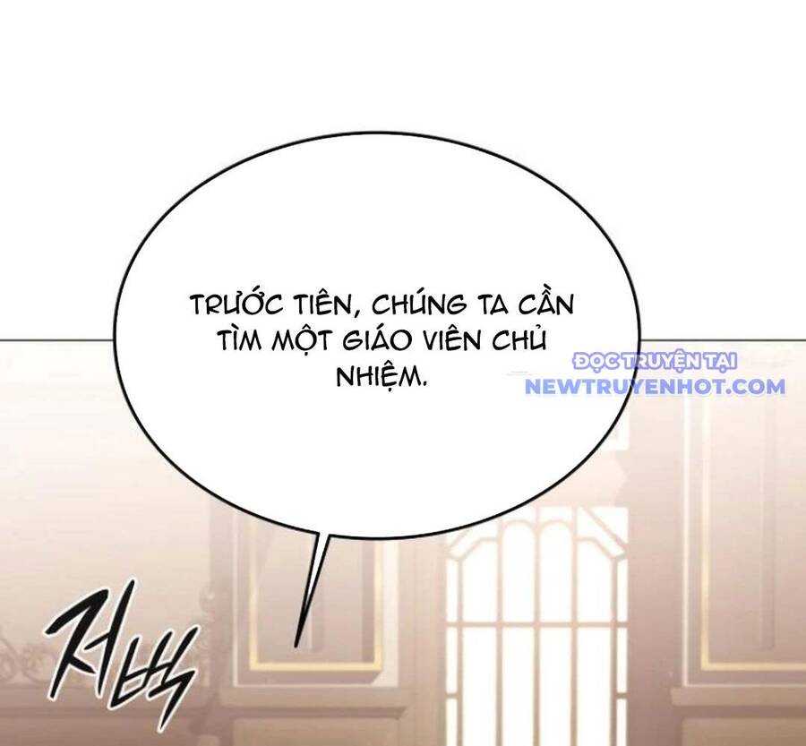 Trường Mẫu Giáo Thần Thú Chap 3 - Next Chap 4