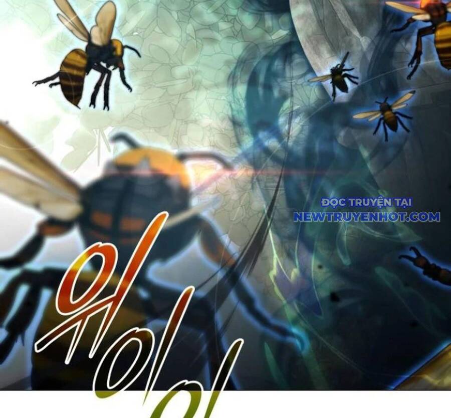 Trường Mẫu Giáo Thần Thú Chap 3 - Next Chap 4