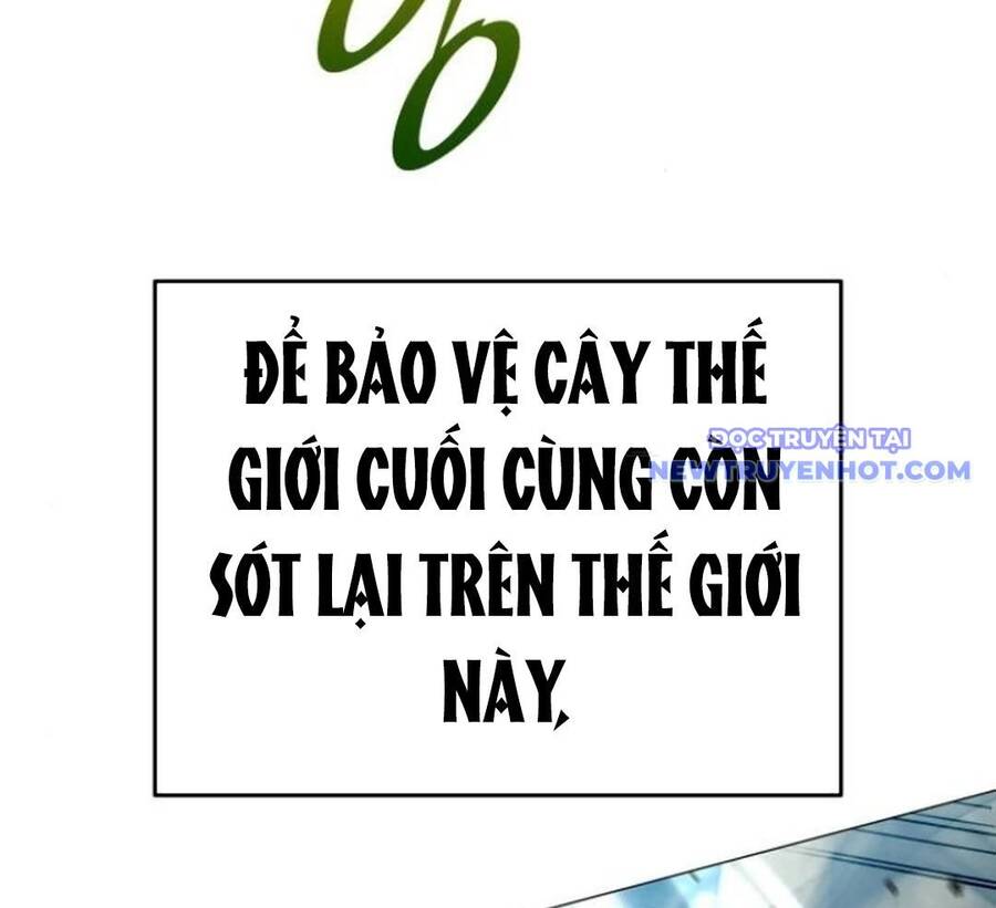 Trường Mẫu Giáo Thần Thú Chap 3 - Next Chap 4