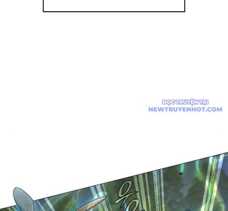 Trường Mẫu Giáo Thần Thú Chap 3 - Next Chap 4