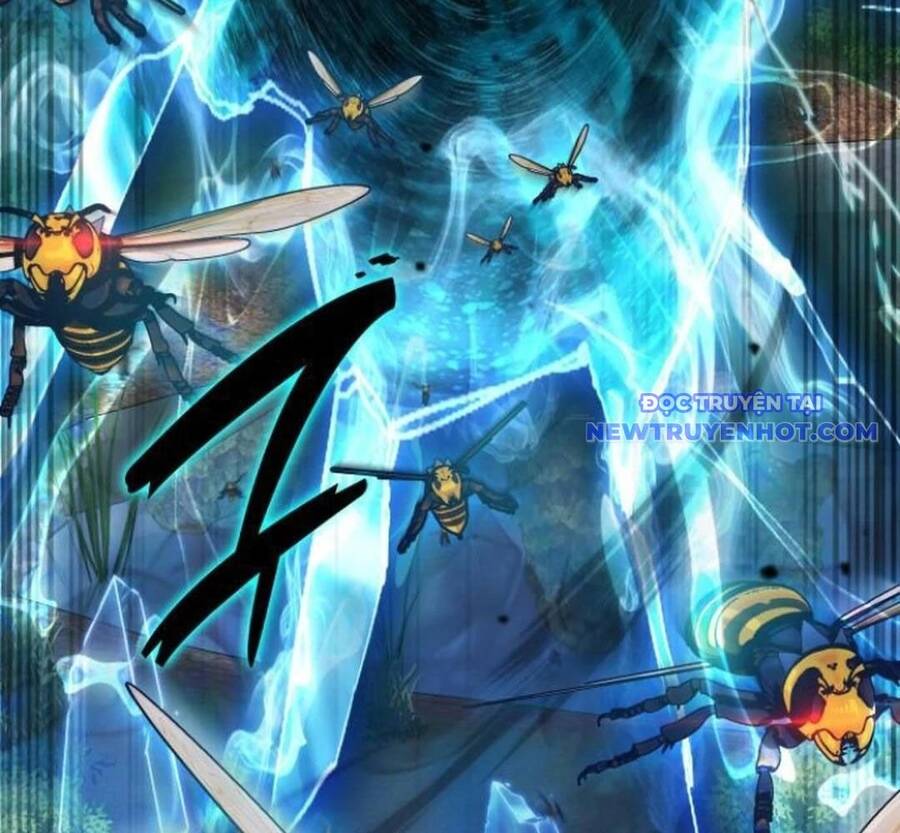 Trường Mẫu Giáo Thần Thú Chap 3 - Next Chap 4