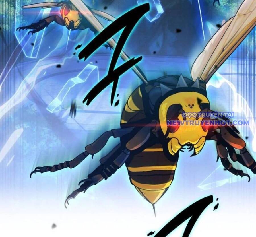 Trường Mẫu Giáo Thần Thú Chap 3 - Next Chap 4