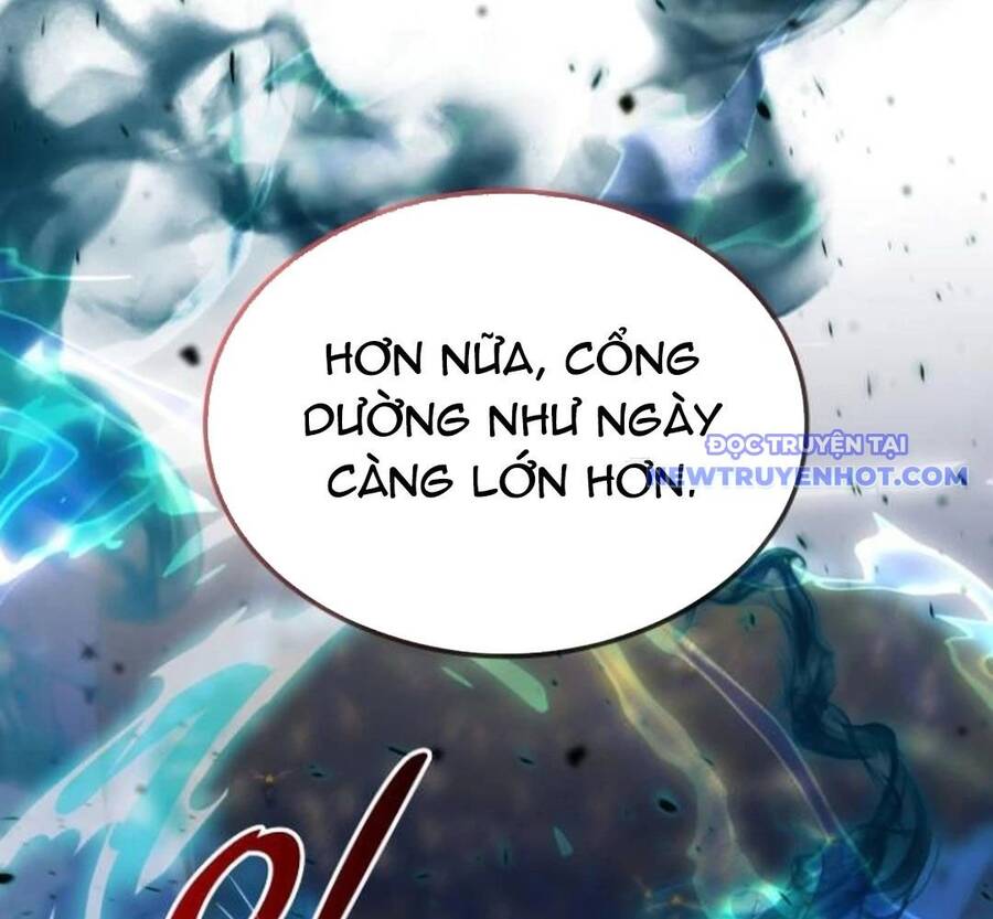 Trường Mẫu Giáo Thần Thú Chap 3 - Next Chap 4