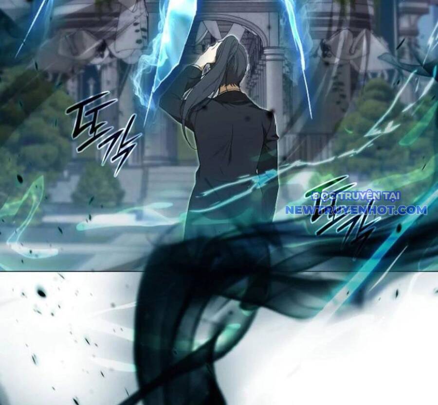 Trường Mẫu Giáo Thần Thú Chap 3 - Next Chap 4