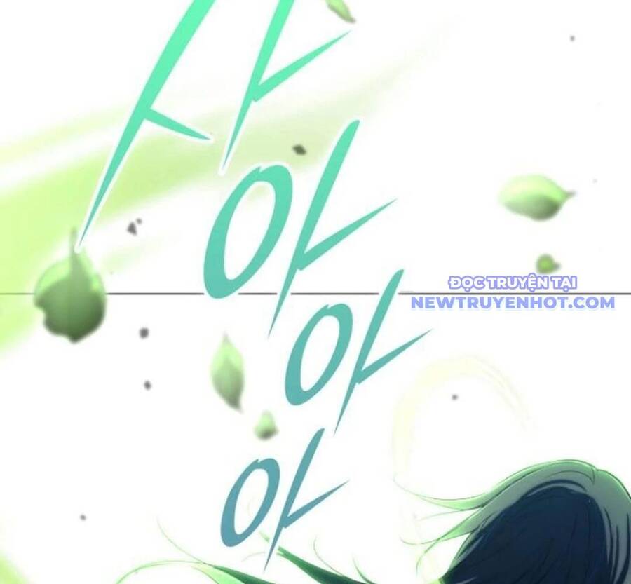 Trường Mẫu Giáo Thần Thú Chap 3 - Next Chap 4