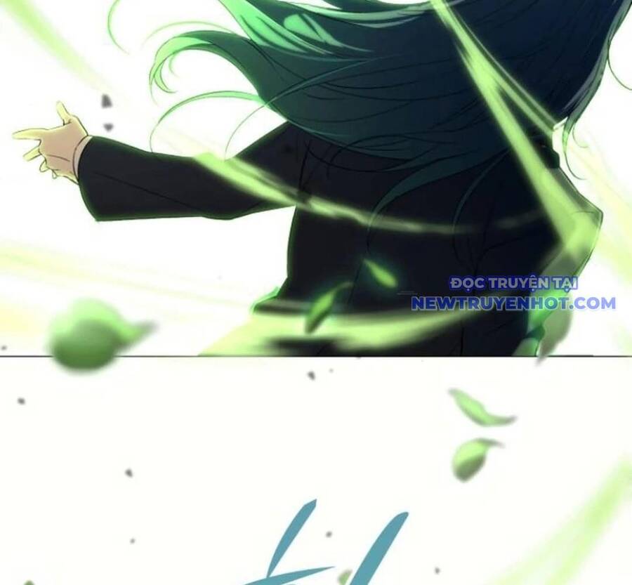 Trường Mẫu Giáo Thần Thú Chap 3 - Next Chap 4