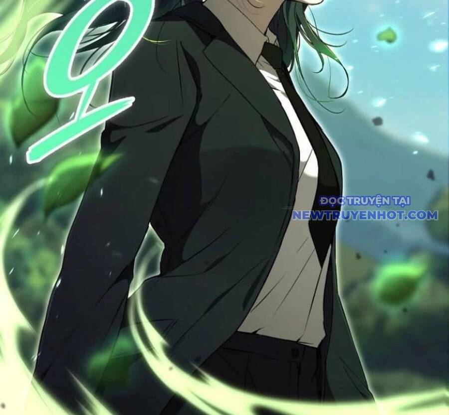 Trường Mẫu Giáo Thần Thú Chap 3 - Next Chap 4