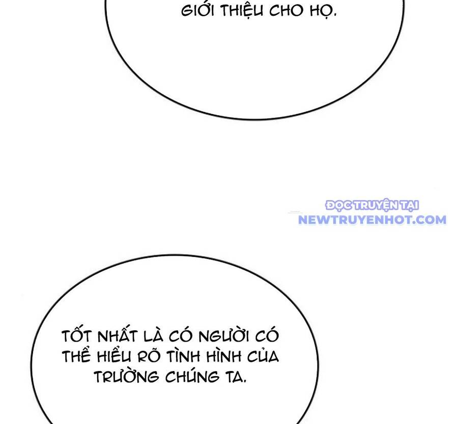 Trường Mẫu Giáo Thần Thú Chap 3 - Next Chap 4