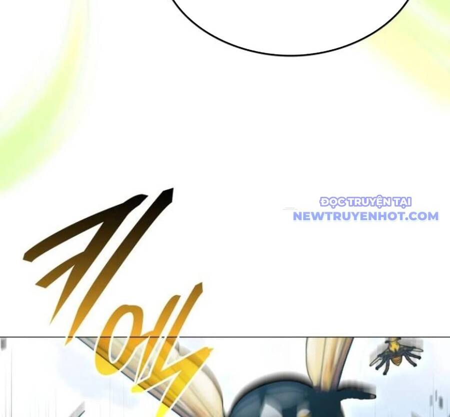 Trường Mẫu Giáo Thần Thú Chap 3 - Next Chap 4
