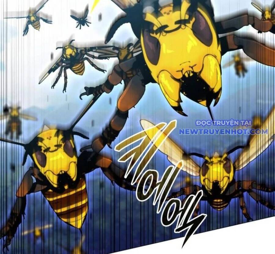 Trường Mẫu Giáo Thần Thú Chap 3 - Next Chap 4
