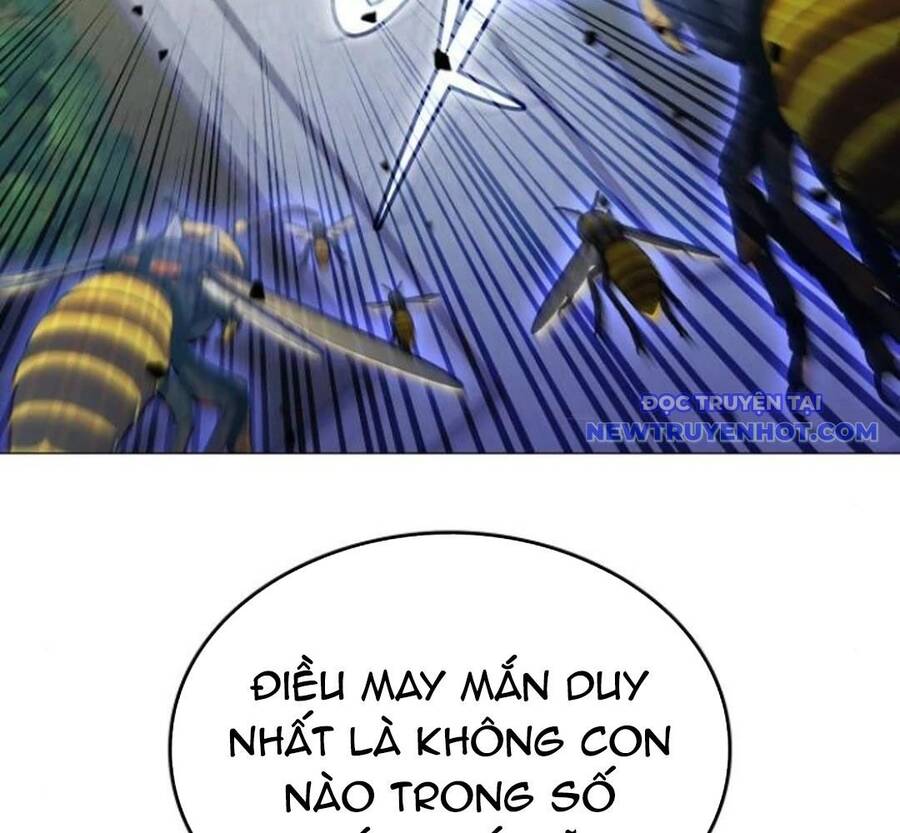 Trường Mẫu Giáo Thần Thú Chap 3 - Next Chap 4