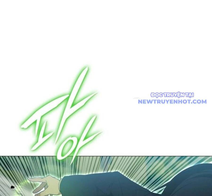 Trường Mẫu Giáo Thần Thú Chap 3 - Next Chap 4