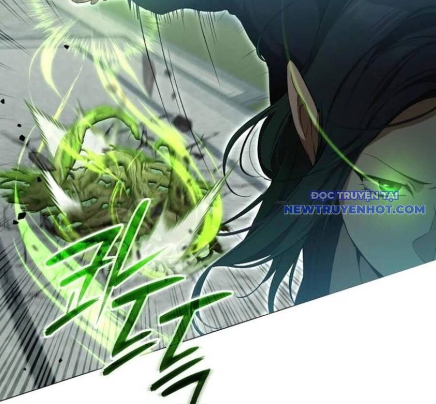 Trường Mẫu Giáo Thần Thú Chap 3 - Next Chap 4