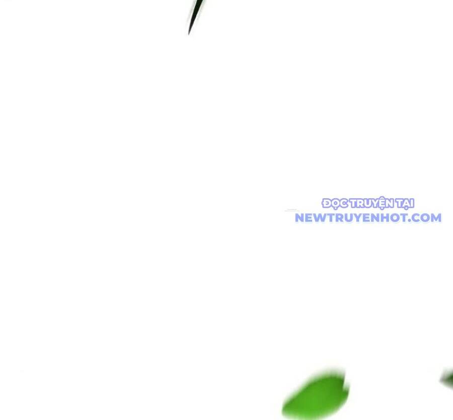 Trường Mẫu Giáo Thần Thú Chap 3 - Next Chap 4