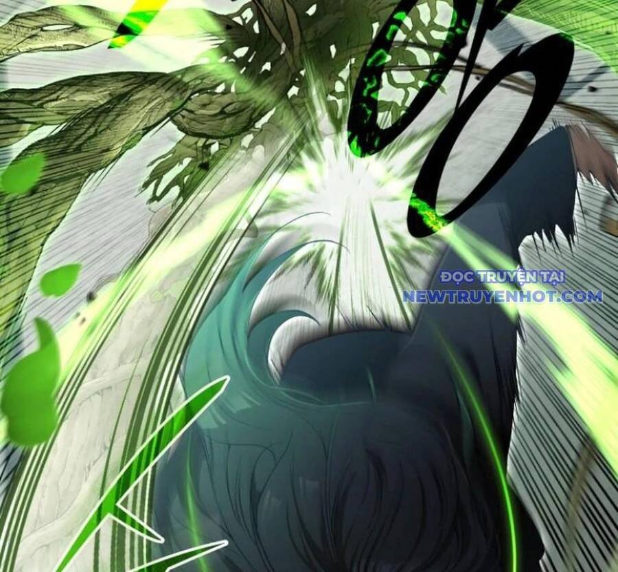 Trường Mẫu Giáo Thần Thú Chap 3 - Next Chap 4