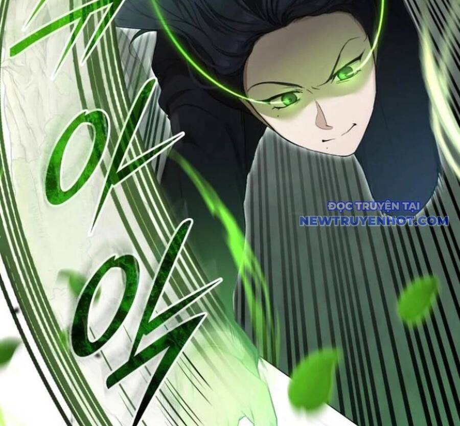 Trường Mẫu Giáo Thần Thú Chap 3 - Next Chap 4