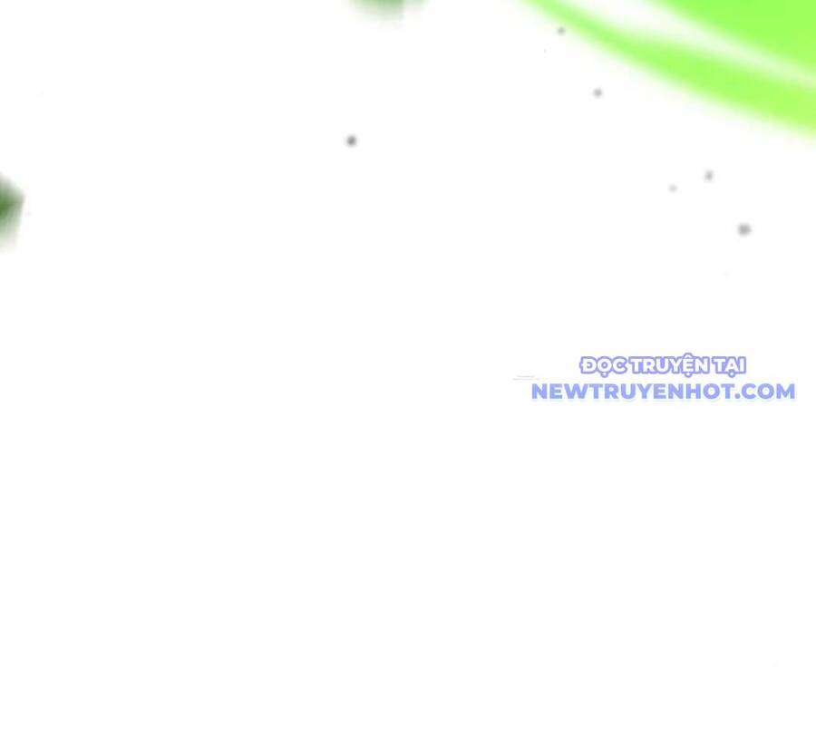 Trường Mẫu Giáo Thần Thú Chap 3 - Next Chap 4