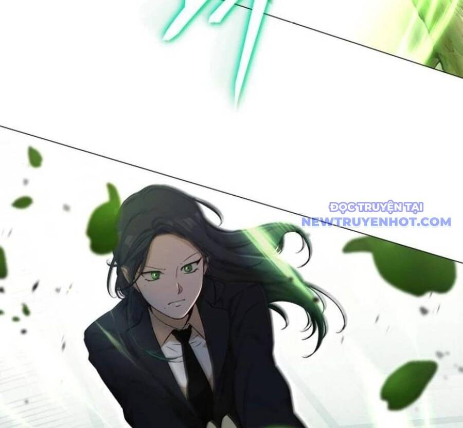 Trường Mẫu Giáo Thần Thú Chap 3 - Next Chap 4