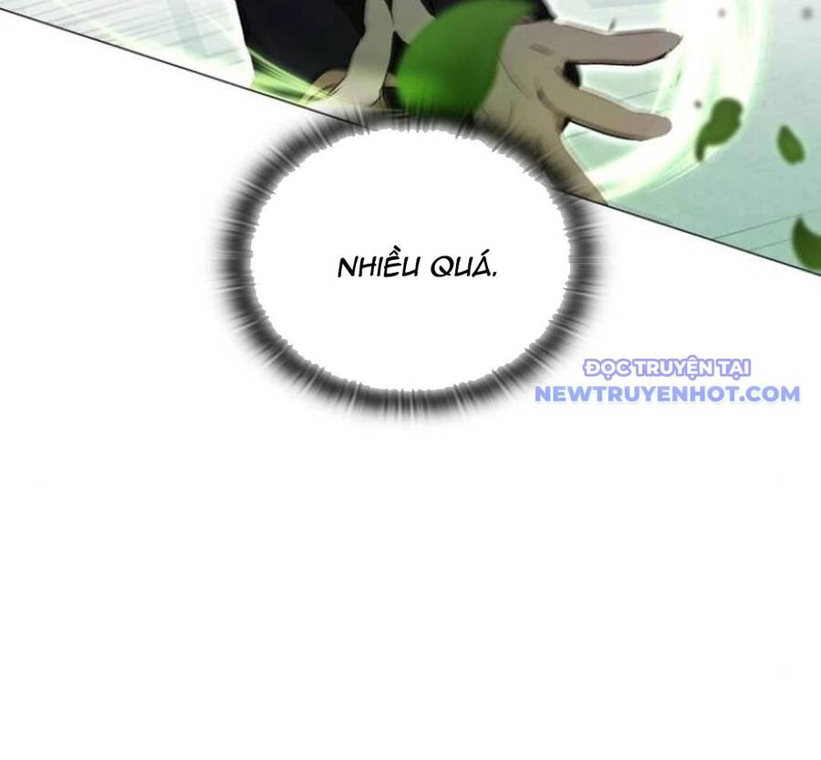 Trường Mẫu Giáo Thần Thú Chap 3 - Next Chap 4