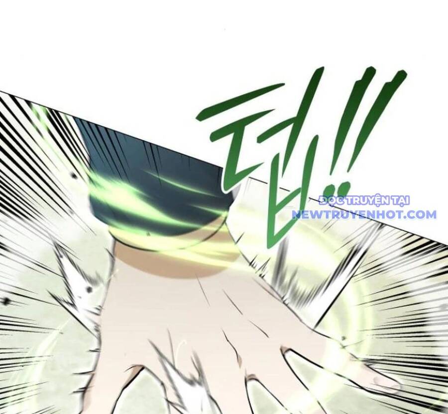 Trường Mẫu Giáo Thần Thú Chap 3 - Next Chap 4