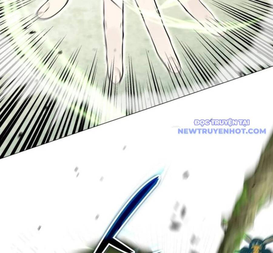 Trường Mẫu Giáo Thần Thú Chap 3 - Next Chap 4