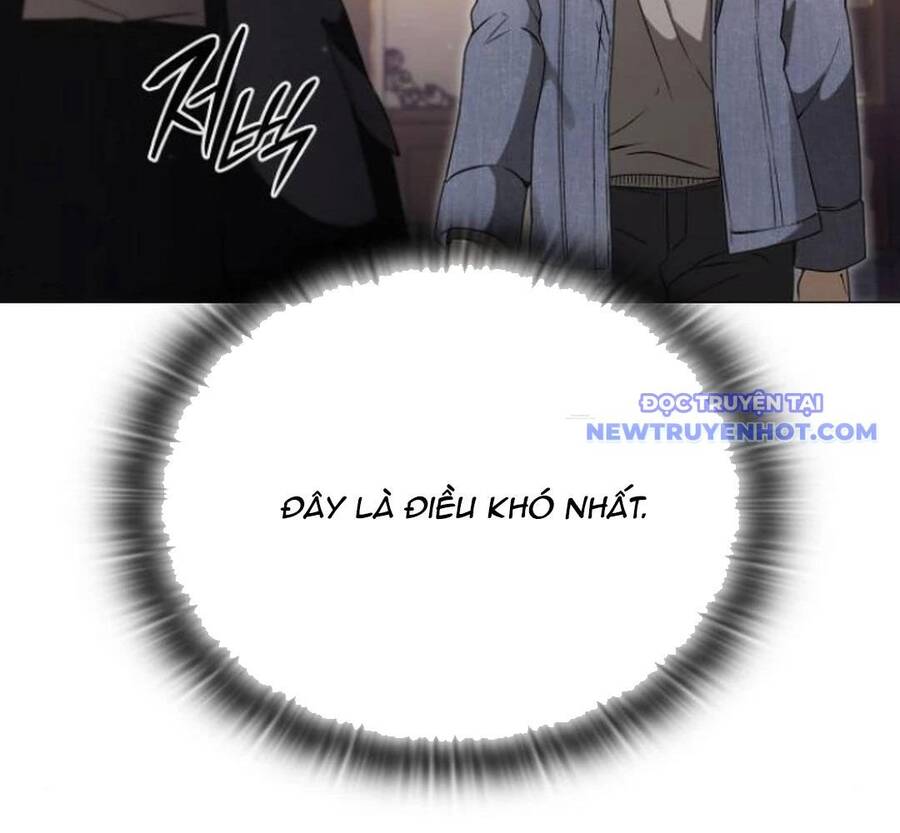 Trường Mẫu Giáo Thần Thú Chap 3 - Next Chap 4