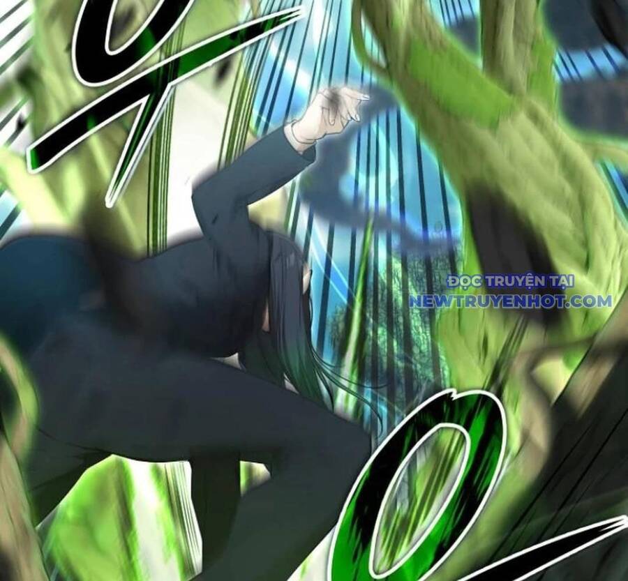 Trường Mẫu Giáo Thần Thú Chap 3 - Next Chap 4