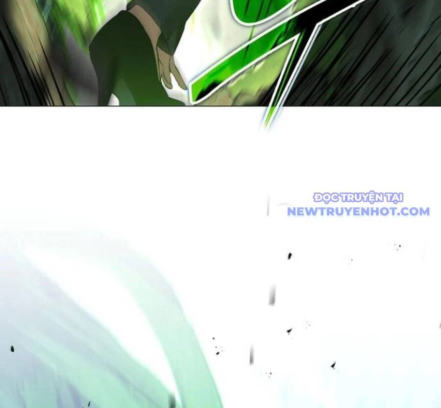 Trường Mẫu Giáo Thần Thú Chap 3 - Next Chap 4
