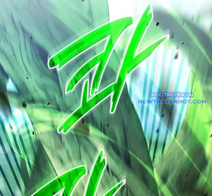 Trường Mẫu Giáo Thần Thú Chap 3 - Next Chap 4
