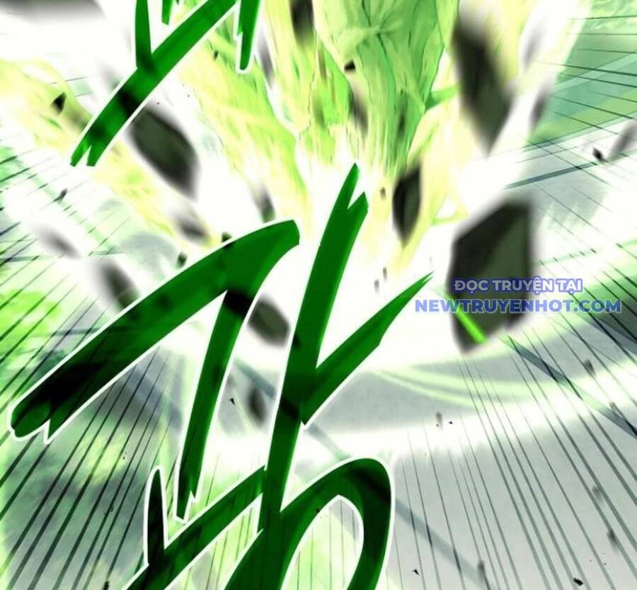 Trường Mẫu Giáo Thần Thú Chap 3 - Next Chap 4