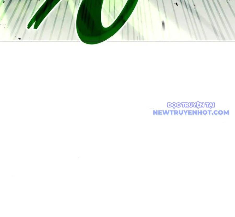 Trường Mẫu Giáo Thần Thú Chap 3 - Next Chap 4