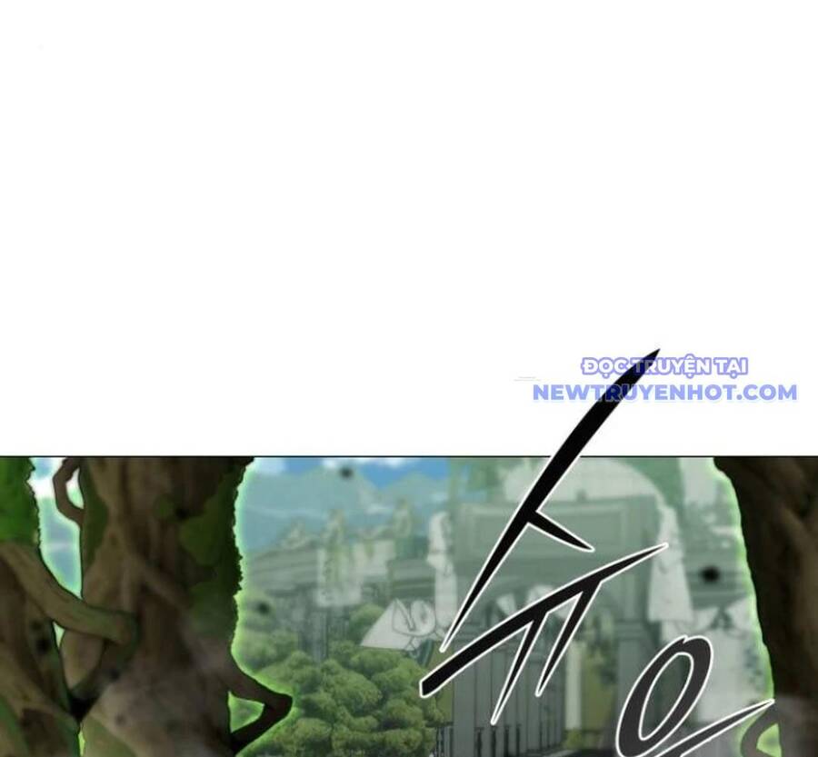 Trường Mẫu Giáo Thần Thú Chap 3 - Next Chap 4