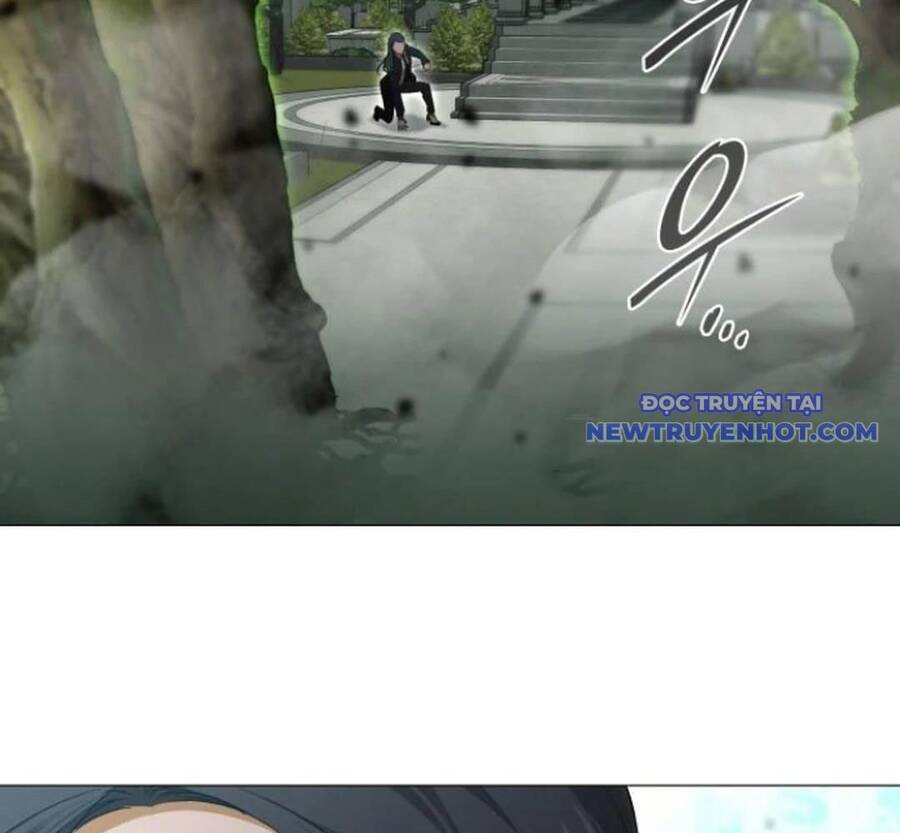 Trường Mẫu Giáo Thần Thú Chap 3 - Next Chap 4