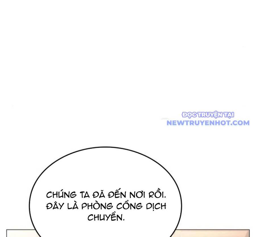 Trường Mẫu Giáo Thần Thú Chap 3 - Next Chap 4